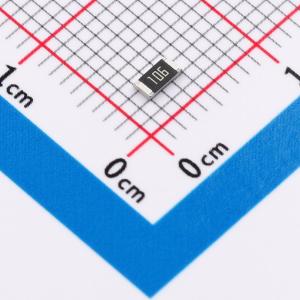 CL1206JN10MPS商品缩略图