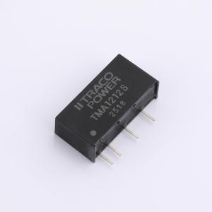 TMA 1212S商品缩略图