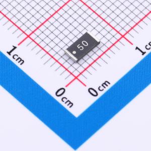 RFPR2010J50R0M010E9商品缩略图