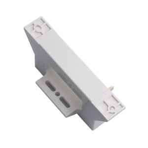 NACF.1500J-S5/V商品缩略图