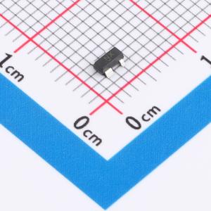 TPAX6315US46S4商品缩略图