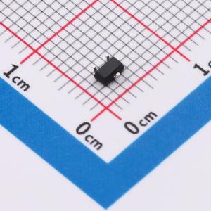 AO3413-L-TWGMC商品缩略图