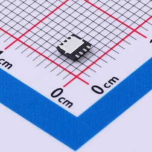 DMP2010UFG-7-MS商品缩略图