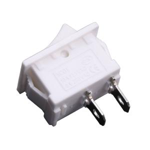 KCD1-101-2P-W商品缩略图