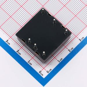 THN 30-2415WI商品缩略图