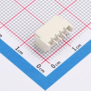 HX-PH2.0-4AWB商品缩略图