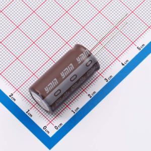 OLKU2701E472MF商品缩略图