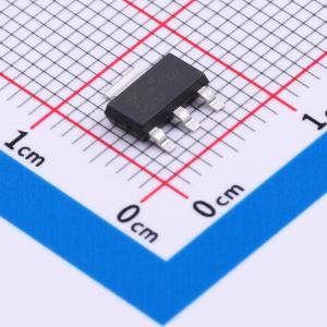 BT131W-600D-MS商品缩略图