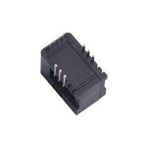 NACGL.50T-P6/VN商品缩略图