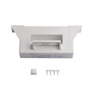 NACF.1000J-S5/SP2VN商品缩略图