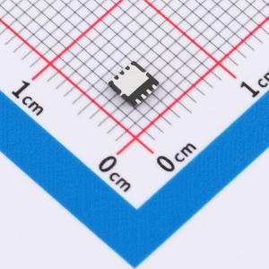 BRT30N70P1商品缩略图