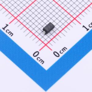 MM1W18-TD商品缩略图