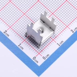 TTK44111100-1250商品缩略图