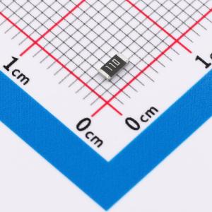 CL1206JN11RPS商品缩略图