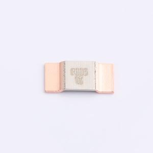 RL3920F5R003商品缩略图