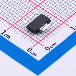 BT131W-600D-MS商品缩略图