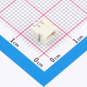 HX-ZH1.5-2AWB商品缩略图