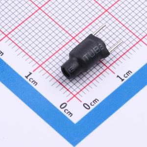 XRR3*10-R6N商品缩略图