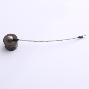 D3899932W13R商品缩略图