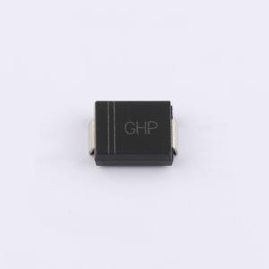 SMCJ160A商品缩略图