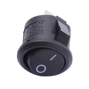 KCD1-106S-B商品缩略图