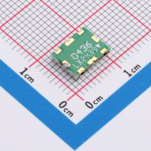 YSGM050608商品缩略图