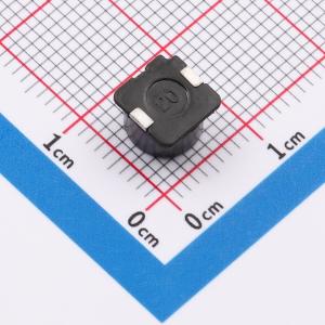 SDRS7045-470N商品缩略图