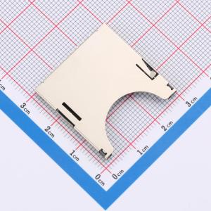 JBL-102016462商品缩略图