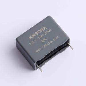 228CB0128商品缩略图