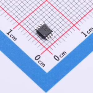 LTC4301CMS8#PBF商品缩略图