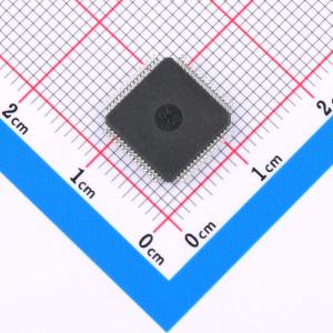 AD7606BSTZ(TOKMAS)商品缩略图