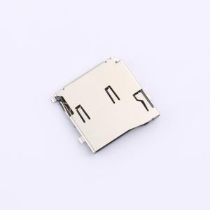 JBL-102010862商品缩略图