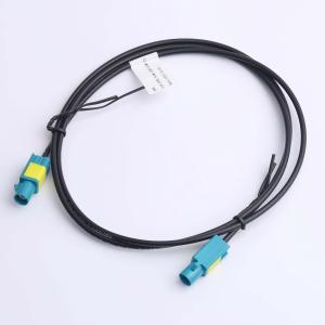 XZ81-K1M-1000-K1M-ZZ商品缩略图