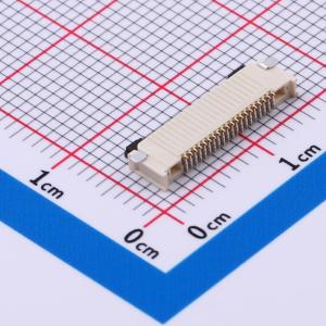 5051102091商品缩略图