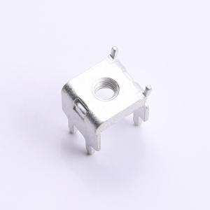 TTK44111100-1250商品缩略图