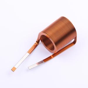 XRC0.9*4.0*22-31T商品缩略图