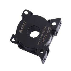 NACL.200B4-S5/SP1商品缩略图