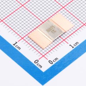 RL5930F72R5m商品缩略图