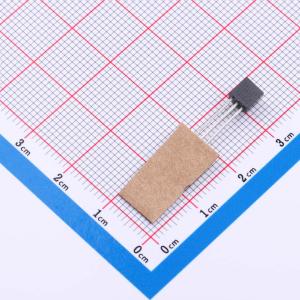 DS18B20-SL+T&R商品缩略图