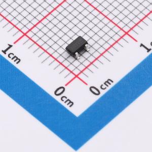 AO3420-L-TWGMC商品缩略图