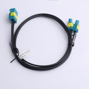 XZ81-K2F-1000-K1M-ZZ商品缩略图