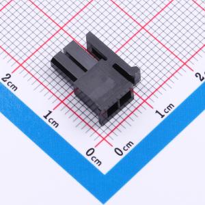 P3025-2*1-BK商品缩略图