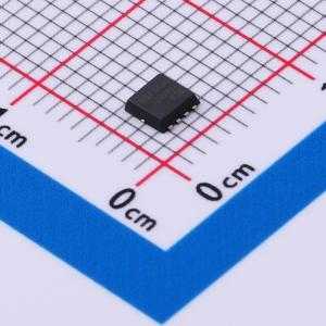 DMP2010UFG-7-MS商品缩略图