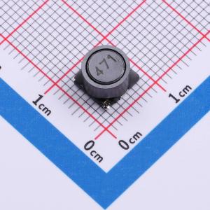 SRR7045-471M商品缩略图