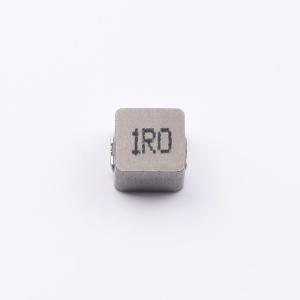 SMS0650-1R0M商品缩略图