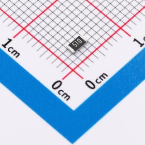 CL1206JN51RPS商品缩略图