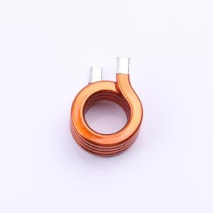 XRC2.5*4.0*12.9-3.75T商品缩略图