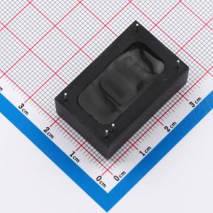 TRI 3-2415商品缩略图