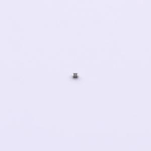 MSASE063BB5474MFNB33商品缩略图