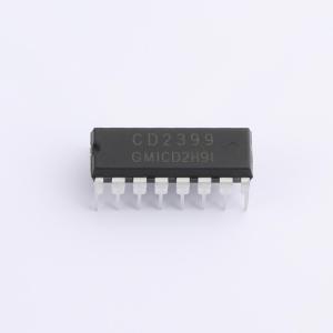 CD2399ED商品缩略图